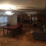 Satılır 4 otaqlı Köhnə Tikili Sumqayıt 19