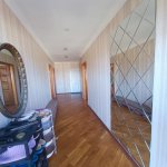 Satılır 6 otaqlı Həyət evi/villa, Binəqədi qəs., Binəqədi rayonu 11