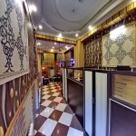 Kirayə (aylıq) Obyekt, Neftçilər metrosu, 8-ci kilometr, Nizami rayonu 4