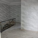 Продажа 4 комнатная Дома/Виллы, Джорат кохнэ район 12