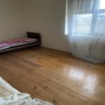 Satılır 5 otaqlı Bağ evi, Novxanı bağ massivi rayonu 8