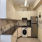 Kirayə (aylıq) 2 otaqlı Yeni Tikili, 28 May metrosu, Nəsimi rayonu 12