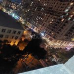 Kirayə (aylıq) 3 otaqlı Yeni Tikili, Nəriman Nərimanov metrosu, Nərimanov rayonu 7