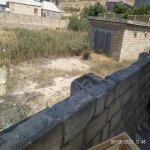 Satılır Torpaq, Masazır, Abşeron rayonu 12