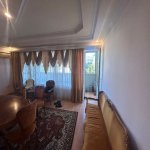 Kirayə (aylıq) 5 otaqlı Yeni Tikili, 28 May metrosu, Nəsimi rayonu 3