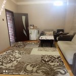 Satılır 2 otaqlı Həyət evi/villa, İçərişəhər metrosu, 20-ci sahə, Səbail rayonu 1