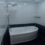 Kirayə (aylıq) 3 otaqlı Həyət evi/villa, Nəriman Nərimanov metrosu, Nərimanov rayonu 13
