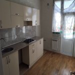 Satılır 2 otaqlı Yeni Tikili Xırdalan 6