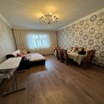 Продажа 5 комнатная Вторичка, пос. Йени Гюняшли, Сураханы район 1