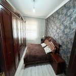 Satılır 2 otaqlı Köhnə Tikili, Qaraçuxur qəs., Suraxanı rayonu 4