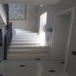 Satılır 6 otaqlı Həyət evi/villa, Hövsan qəs., Suraxanı rayonu 26