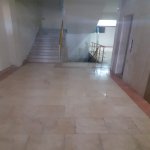 Kirayə (aylıq) 1 otaqlı Ofis, Xətai metrosu, Ağ şəhər, Xətai rayonu 13