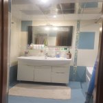 Аренда 3 комнатная Новостройка, м. Нариман Нариманов метро, Наримановский р-н район 10