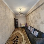 Satılır 2 otaqlı Yeni Tikili, Yeni Günəşli qəs., Suraxanı rayonu 8
