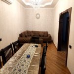 Kirayə (aylıq) 4 otaqlı Həyət evi/villa, Mehdiabad, Abşeron rayonu 10