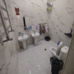 Satılır Obyekt, Bakıxanov qəs., Sabunçu rayonu 21