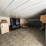 Satılır 3 otaqlı Həyət evi/villa, Masazır, Abşeron rayonu 14