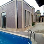 Satılır 4 otaqlı Bağ evi, Mərdəkan, Xəzər rayonu 5