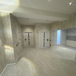 Продажа 2 комнат Новостройка, Сарай, Абшерон район 7