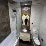 Satılır 4 otaqlı Yeni Tikili, Yeni Günəşli qəs., Suraxanı rayonu 13