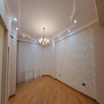 Satılır 2 otaqlı Yeni Tikili, İnşaatçılar metrosu, Yeni Yasamal qəs., Yasamal rayonu 3