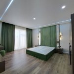 Satılır 5 otaqlı Həyət evi/villa, Mərdəkan, Xəzər rayonu 14