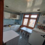 Kirayə (aylıq) 2 otaqlı Köhnə Tikili, Qara Qarayev metrosu, Nizami rayonu 10