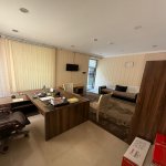 Аренда 2 комнатная Офис, м. Халглар Достлугу метро, Низаминский р-н район 2