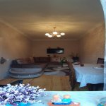 Satılır 2 otaqlı Həyət evi/villa Xırdalan 5