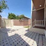 Satılır 4 otaqlı Həyət evi/villa, Masazır, Abşeron rayonu 10