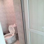 Аренда 9 комнат Офис, Насими район 25