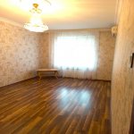 Kirayə (aylıq) 2 otaqlı Köhnə Tikili, Əhmədli, Xətai rayonu 6
