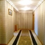 Kirayə (aylıq) 3 otaqlı Yeni Tikili, Gənclik metrosu, Nərimanov rayonu 10