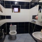 Satılır 3 otaqlı Həyət evi/villa, Masazır, Abşeron rayonu 5