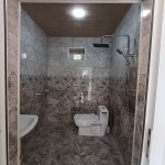 Satılır 3 otaqlı Həyət evi/villa, Binə qəs., Xəzər rayonu 9