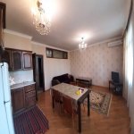 Kirayə (aylıq) 2 otaqlı Yeni Tikili, Nəriman Nərimanov metrosu, Nərimanov rayonu 5