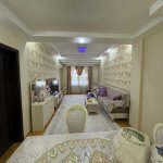 Продажа 2 комнатная Новостройка, Масазыр, Абшерон район 10