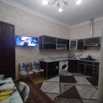Satılır 2 otaqlı Həyət evi/villa, Koroğlu metrosu, Zabrat qəs., Sabunçu rayonu 7