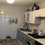 Satılır 2 otaqlı Köhnə Tikili, Yeni Günəşli qəs., Suraxanı rayonu 7