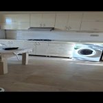 Kirayə (aylıq) 2 otaqlı Həyət evi/villa, Məhəmmədli, Abşeron rayonu 12