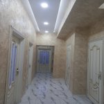 Satılır 3 otaqlı Yeni Tikili, Qaraçuxur qəs., Suraxanı rayonu 12