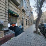 Kirayə (aylıq) Obyekt, 28 May metrosu, Səbail rayonu 4
