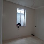 Satılır 4 otaqlı Həyət evi/villa, Hövsan qəs., Suraxanı rayonu 8