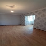 Satılır 2 otaqlı Köhnə Tikili, Hövsan qəs., Suraxanı rayonu 6