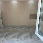 Satılır 4 otaqlı Həyət evi/villa, Masazır, Abşeron rayonu 6