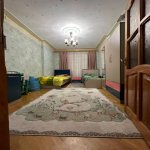 Satılır 2 otaqlı Köhnə Tikili, Xətai metrosu, Xətai rayonu 4