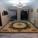 Satılır 6 otaqlı Həyət evi/villa, Binə qəs., Xəzər rayonu 14