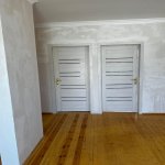 Satılır 3 otaqlı Həyət evi/villa, Binə qəs., Xəzər rayonu 3