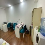 Kirayə (aylıq) 1 otaqlı Ofis, 28 May metrosu, Nəsimi rayonu 15
