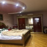 Satılır 4 otaqlı Yeni Tikili, Nəsimi rayonu 6